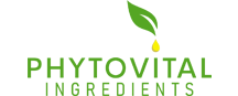 phytovital